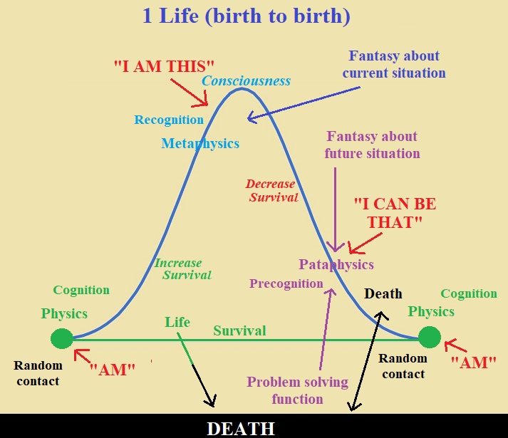 Diagram

Description automatically generated