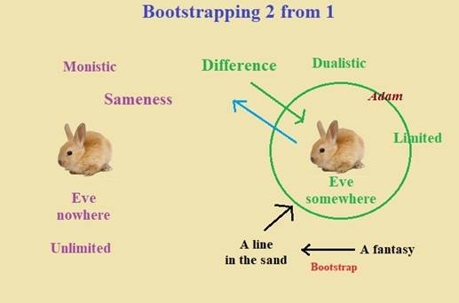 Diagram

Description automatically generated