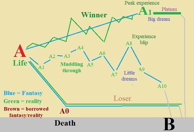 Diagram

Description automatically generated