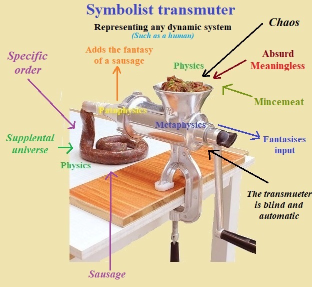 Diagram

Description automatically generated